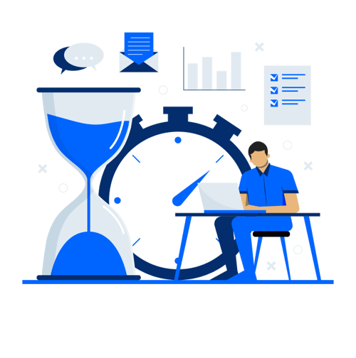 Boost productivity & empower happier teams with Agile and Atlassian