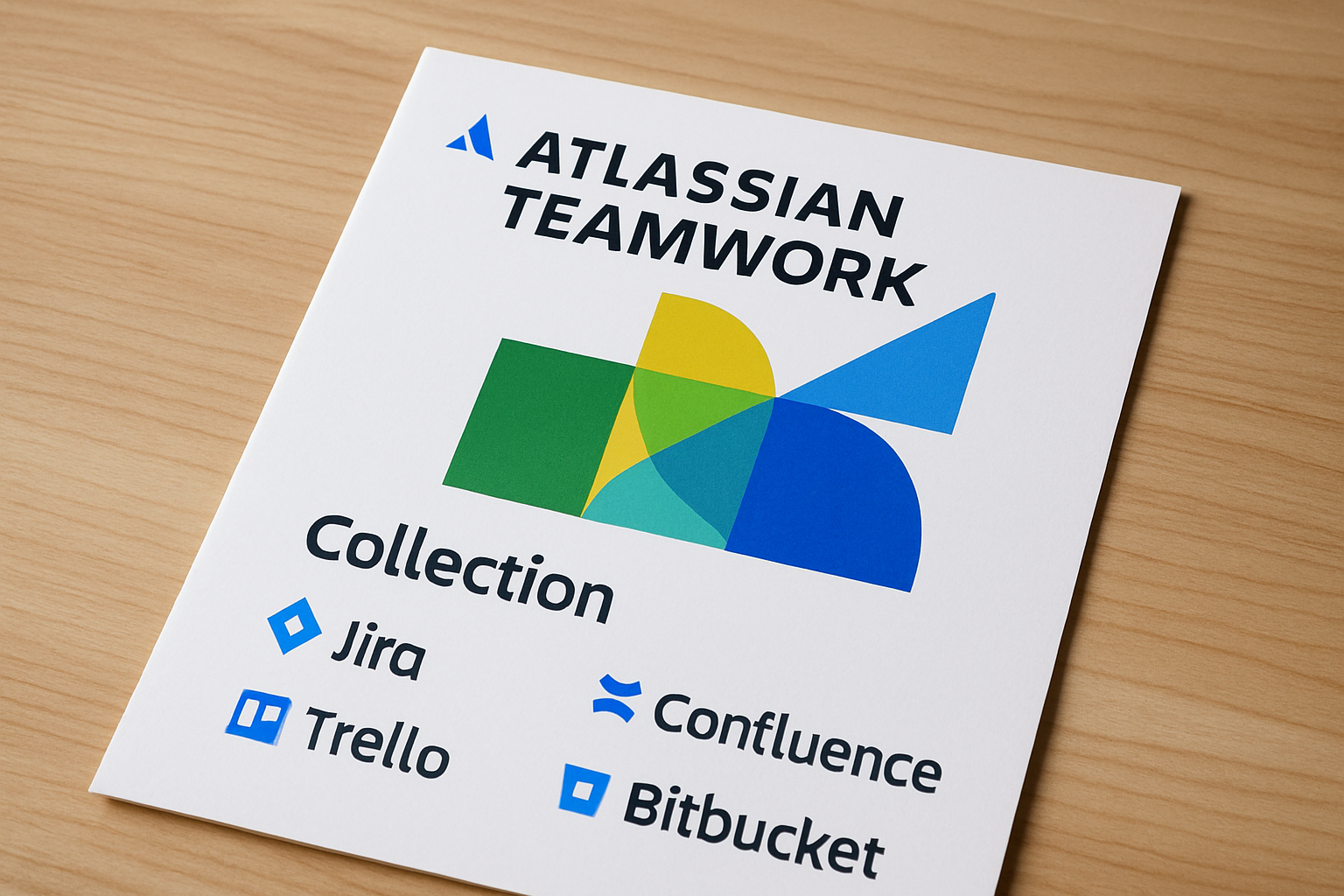 441615863.fs1.hubspotusercontent-ap1.nethubfs441615863hs-generated-imagesSearch for Atlassian Teamwork collection which is bundle of different at