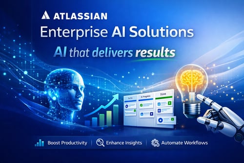 Atlassian Enterprise AI solutions AI that delivers results-1