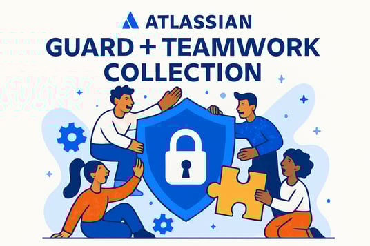 Atlassian Guard  Teamwork Collection-Jan-12-2026-04-46-53-3972-AM