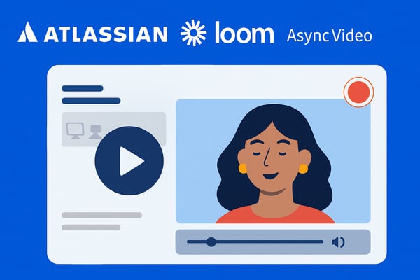 Atlassian Loom Async Video-3