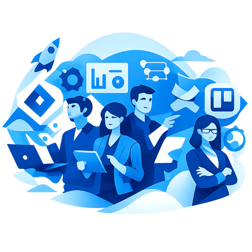 Certified Atlassian specialists project managers technical consultants and support engineersKeep Atlassian blue branding style clean and in graphical-Feb-11-2026-02-54-42-2154-AM Certified Atlassian specialists project managers technical consultants and support engineersKeep Atlassian blue branding style clean and in graphical-Feb-11-2026-02-54-42-2154-AM