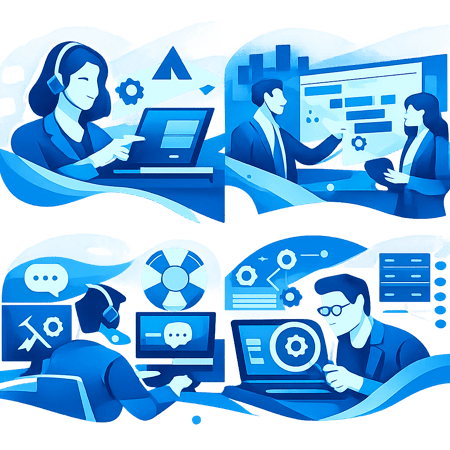 Certified Atlassian specialists project managers technical consultants and support engineersKeep Atlassian blue branding style clean and in graphical-Feb-11-2026-02-54-43-7819-AM Certified Atlassian specialists project managers technical consultants and support engineersKeep Atlassian blue branding style clean and in graphical-Feb-11-2026-02-54-43-7819-AM