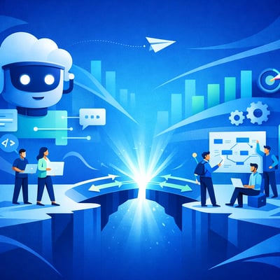 Claude AI Fast Start Bridge the Gap Between Tool and Value Claude AI Fast Start Bridge the Gap Between Tool and Value