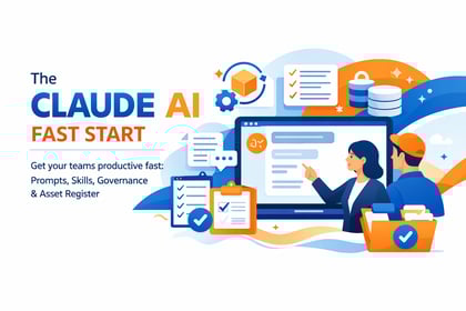 Claude AI Fast Start Engagement Banner-2