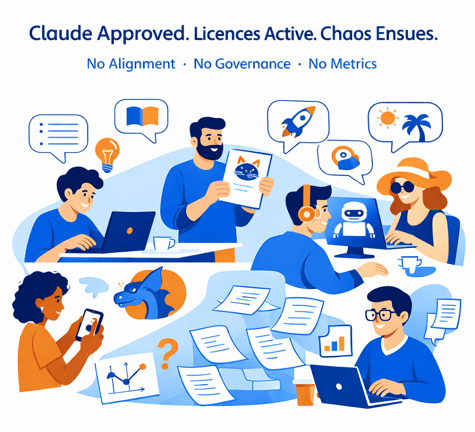 Claude in Use Without Governance-Apr-17-2026-07-21-57-5760-AM-1