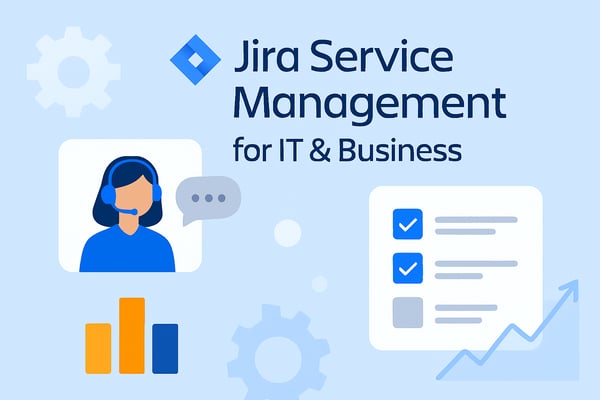 Jira Service Management for IT  Business-Jan-14-2026-03-32-08-5882-AM