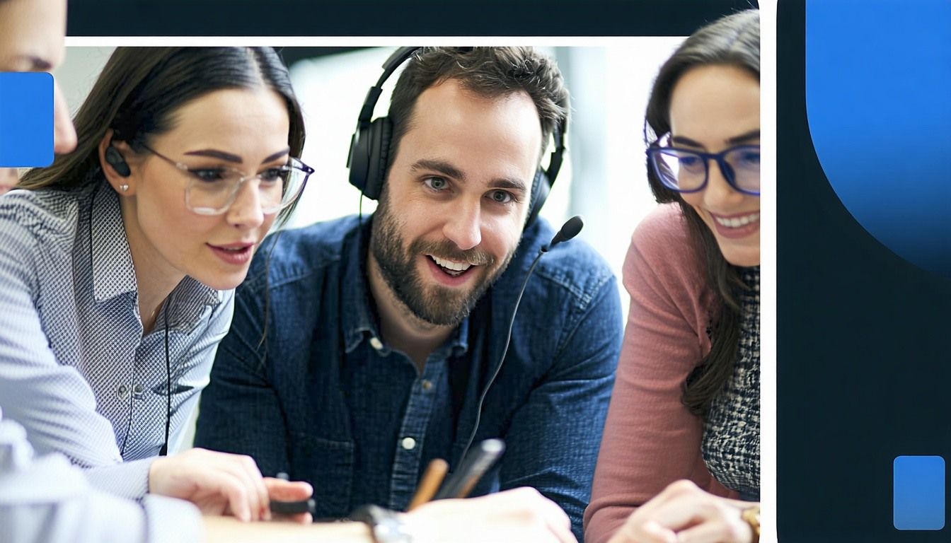Our premium platinumlevel company specializes in providing toptier Atlassian support services designed to enhance collaboration and productivity for businesses of all sizes Our dedicated team of skilled professionals is committed to delivering person-3