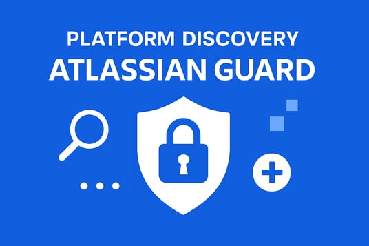 Platform Discovery Atlassian Guard-Jan-12-2026-04-25-36-9909-AM