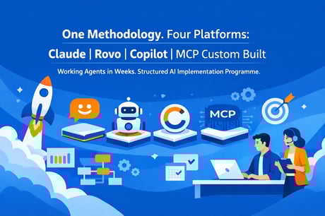 Structured AI Implementation Programme with Four Platforms-Apr-28-2026-01-56-36-1141-AM