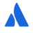 Atlassian Logo marks