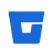 Bitbucket