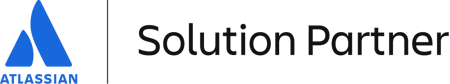 Atlassian-Partner-Designation-Badge_Solution-Partner_brand_RGB_@2x Atlassian-Partner-Designation-Badge_Solution-Partner_brand_RGB_@2x