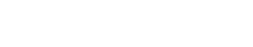 Atlassian-Partner-Designation-Badge_Solution-Partner_light-inverse_RGB_@2x Atlassian-Partner-Designation-Badge_Solution-Partner_light-inverse_RGB_@2x