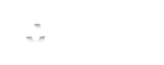 DI white logo transparent