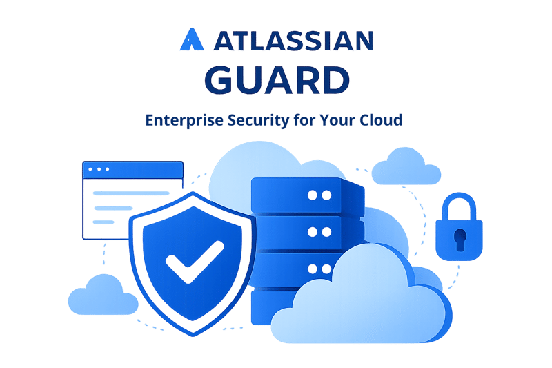 Enterprise Security for Your Cloud (1)