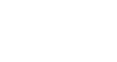 Big Picture