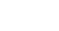 Adaptavist