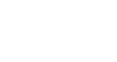EasyAgile