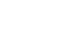 HYCU