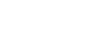 Comalatech