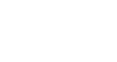 Amazon Web Services