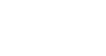Elements
