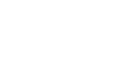 ikuTeam