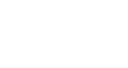 Deviniti