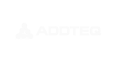 Addteq