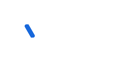 Exalate