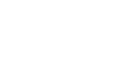 Infosysta