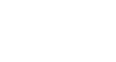 DevSamurai
