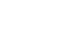 Amoeboids
