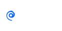 Go2 Group