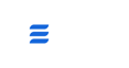 JXL