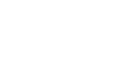 Kantega