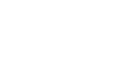 Lansweeper