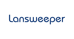 Lansweeper