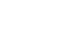 Metricus