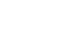 Mini Orange