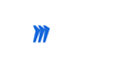 miro