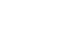 mwf