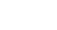 Octopus Deploy