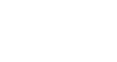 OpenVPN