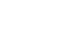 opshub
