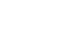 railsware