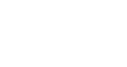 Refined