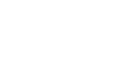Reliex