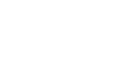re:solution
